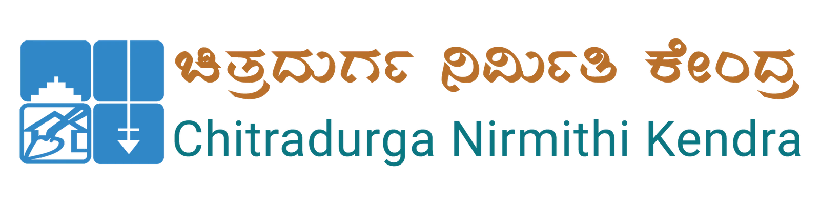Chitradurga Nirmithi Kendra